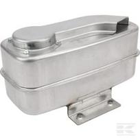 Duslintuvas Husqvarna 532188655