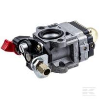 Karbiuratorius Partner B422X, BA437BT 538241268
