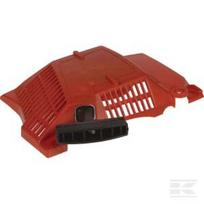 Starteris Husqvarna 362, 365, 372, 375 503628171KR