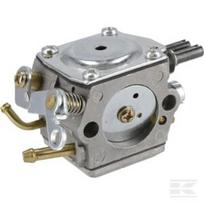 Karbiuratorius Husqvarna 365 / Jonsered 2065, 2165 FGP430090