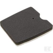 Oro filtras Husqvarna 268K, 272K SA12508
