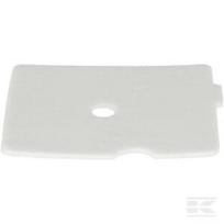 Oro filtras Husqvarna 525BX / Jonsered HBZ260EZ 585604902
