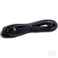 Įkrovimo stoties laidas, 20 m, Husqvarna Automower 220 AC 535127305