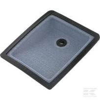 Oro filtras FGP010646