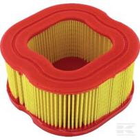 Oro filtras Husqvarna 371K FGP456525