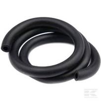 Kuro žarnelė Husqvarna 3120XP, 353, 362, 365, 372XP, 390XP, 395XP, 455 Rancher, 460, 461, 465 Rancher, 570, 576XP, K760, K770, K1270, K1270R, K960 Chain, K970, K970 Chain, K970 Ring, K970 Rescue / Jonsered CS2166, CS2172, CS2188, CS2255 544129701 / 581756202KR