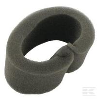 Oro filtro putplastis 6690358