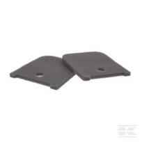 Oro filtro putplastis 6696045
