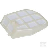 Oro filtro putplastis B 6685231