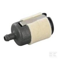 Kuro siurbimo filtras 6692285