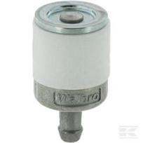Siurblio filtras 6600351