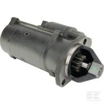Starteris 12 V 3,2 kW Hatz 2502000