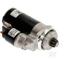 Elektrinis starteris 12 V 2 kW Hatz 50495901