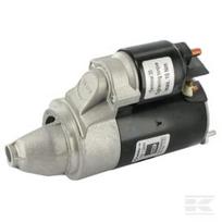 Elektrinis starteris Hatz 50524600
