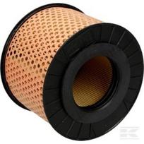 Oro filtras Hatz 50426000