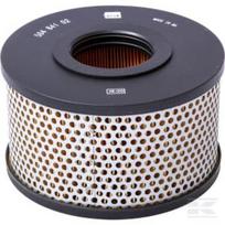 Oro filtras Hatz 1B40/50 50484102