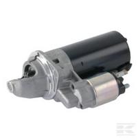 Starterio variklis 12 V 1,6 kW ET29957