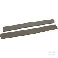Oro filtro putplastis ET38477