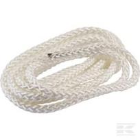 Starterio virvė Ø5 mm x 1,75 m Etesia ET4792