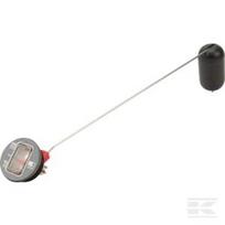 Kuro lygio matuoklis ET34258