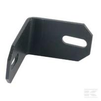 Duslintuvo tvirtinimas ET29444