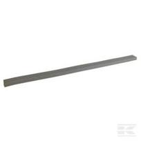 Oro kanalo putplastis ET28637