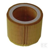Oro filtras ET40216