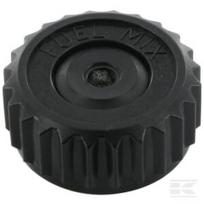 Bakelio dangtelis Echo FGP012262