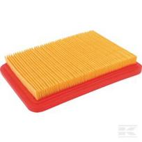 Oro filtras Emak FGP430068