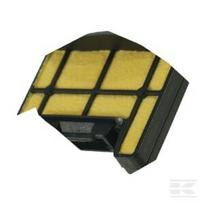 Oro filtras Alpina ALP8781610