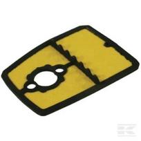 Oro filtras Alpina ALP3781600