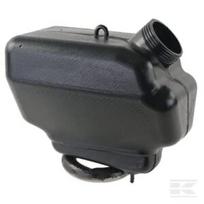 Kuro bakas, 947232130004AGS