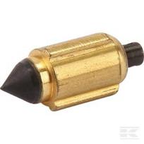 Plūdės adata, AGW49513