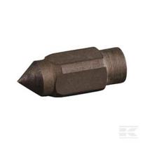 Plūdės vožtuvo adata, AGW02801