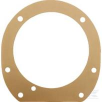 Variklio flanšo tarpinė, AGW04808