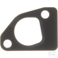 Duslintuvo kolektoriaus tarpinė, AGW70857