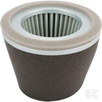 Oro filtras, AGW70209