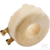 Plūdės žiedas, AGW02754