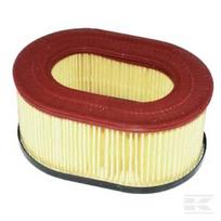 Oro filtras K650 FGP008224