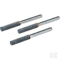 Galandimo akmuo 5/32" (3 vnt.) 31397AUH
