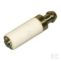 Universalus kuro filtras sodo technikai 5,3 mm FGP014530