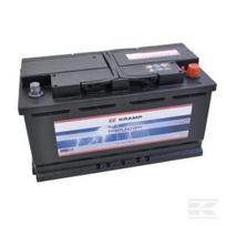 Akumuliatorius 12V 95Ah 760A UK: 019 Kramp 595402080KR