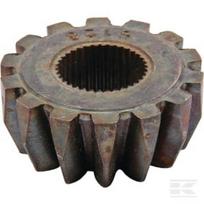 Dantratis 14 dantų P778262