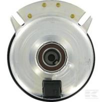Elektromagnetinė PTO sankaba 1134752601