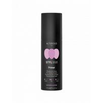 Alter Ego Italy Primer Pre-styling Mousse Plaukų formavimo putos, 175ml