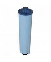 Vandens filtras SCANPART (JURA Blue), 1 vnt