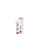 Klitoriaus kremas Ruf X Delight, 30ml