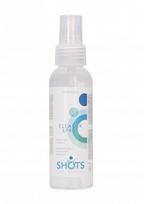 Shots priemonė erotinių lėlių valymui, 100 ml