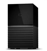 Išorinis kietasis diskas Išorinis kietasis diskas My Book® Duo WESTERN DIGITAL 36TB, RAID 0