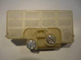 Oro filtras tinkantis STIHL 029, 039, MS290, MS310, MS390
